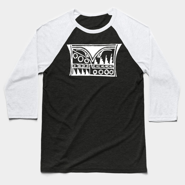 Findigo native bird of sun - Phoenix -